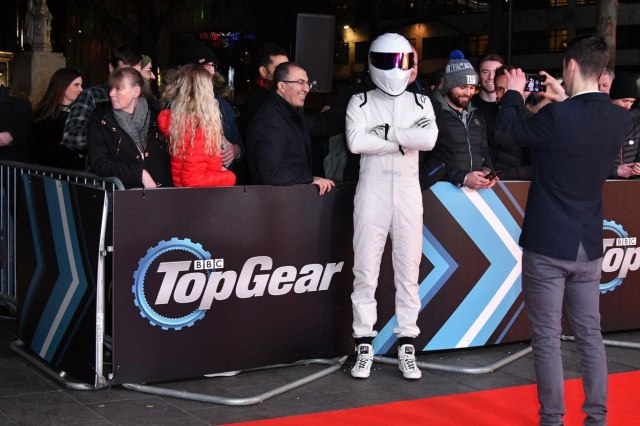 Zbog nesreće voditelja se nakon 46 godina gasi serija "Top Gear"?