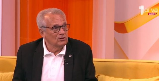 Da li ste znali da je Šaban Bajramović KARIJERU ZAPOČEO NA GOLOM OTOKU? Otkriveni NEPOZNATI DETALJI iz života poznatih boema (VIDEO)