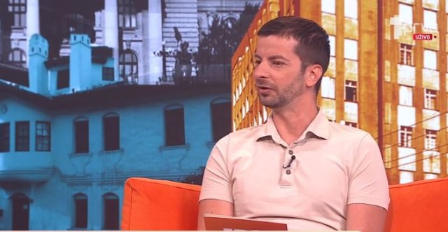 Sledi pomračenje Sunca pa Meseca - LOŠIM DEŠAVANJIMA SE KONAČNO NAZIRE KRAJ: Vage dobijaju poziv za inostranstvo, a Ovnovima se vraćaju ljudi iz prošlosti