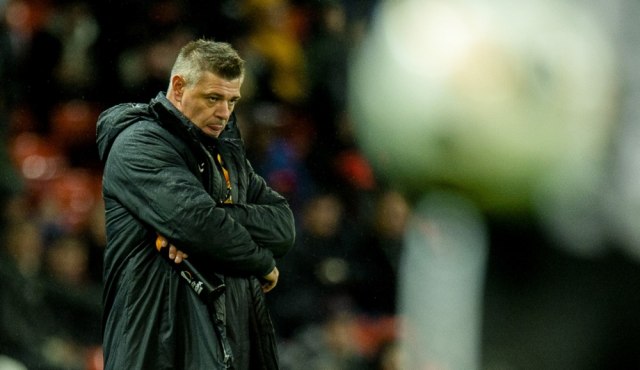 Savo Milošević: BiH je moja domovina, jedini sam sportista koji je bio protiv Miloševića