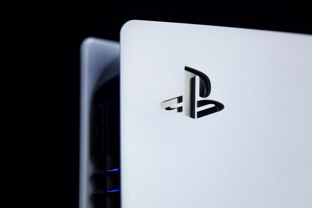 Predstavljen je novi, tanji i skuplji PlayStation 5 VIDEO