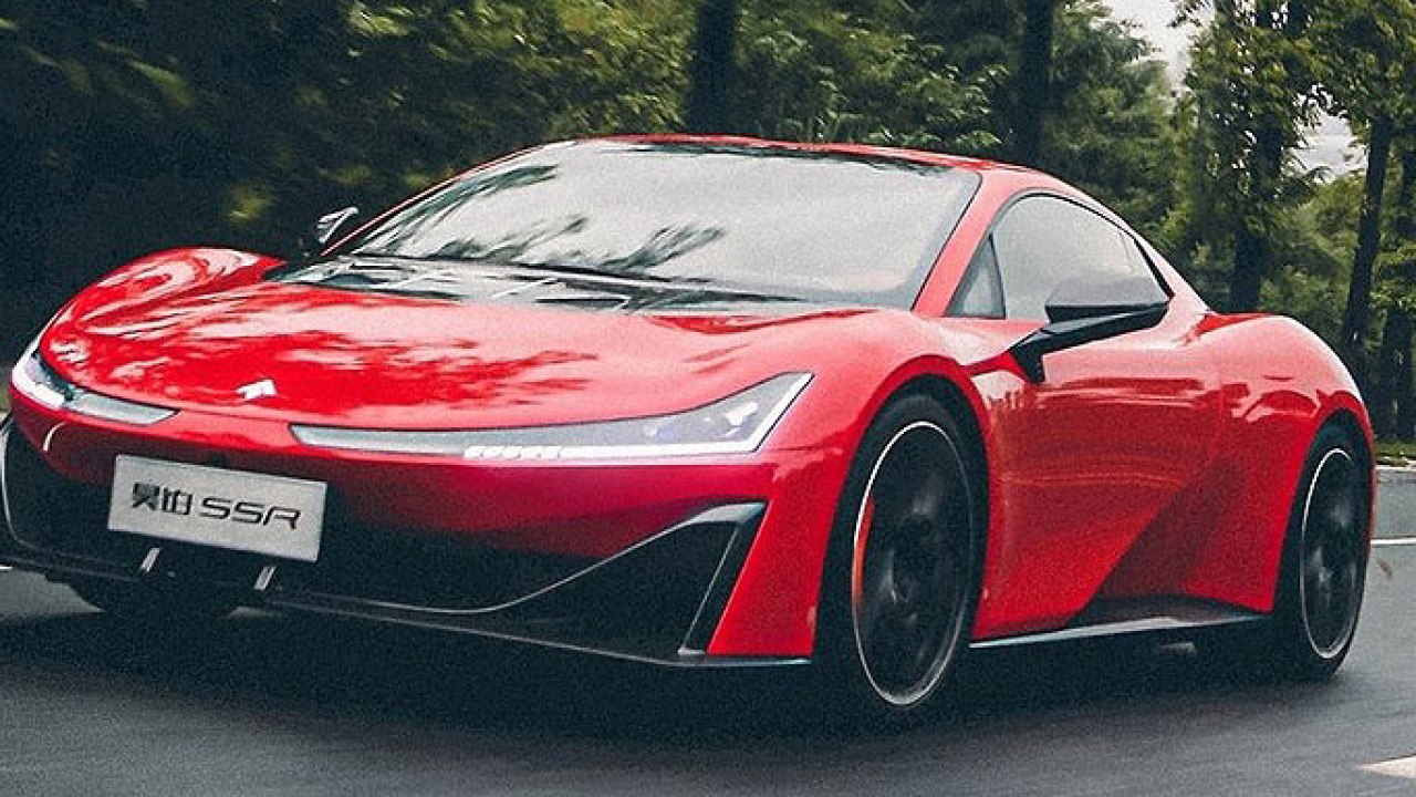 143989455465268e975a4e0194361034_1280x72