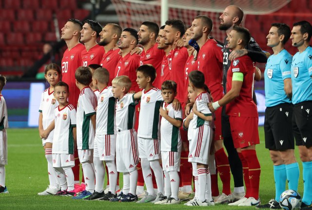 Nećemo ni digitrone, ni rat – vreme je za EURO