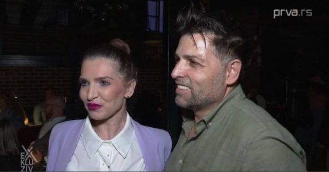 Gde su i šta danas rade Sani i Natalija iz Trik FX-a? Ušli su U ŠESTU DECENIJU ŽIVOTA, pogledajte kako izgledaju... (VIDEO)
