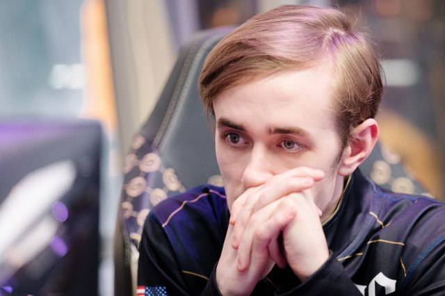 Favoriti na izlaznim vratima Internationala: Evo kako izgleda plejof žreb najvećeg Dota turnira