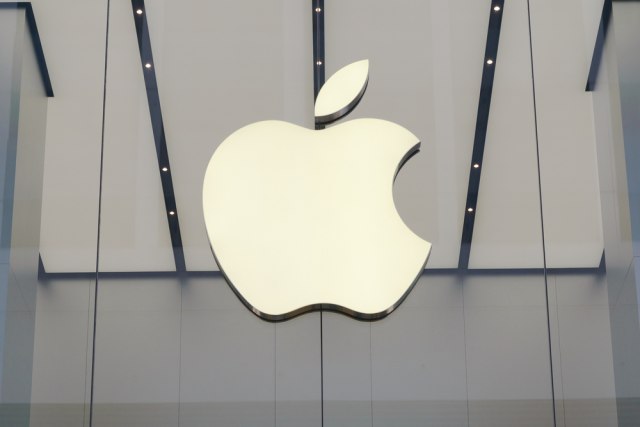 Apple svrgnut sa trona: Kinezi opet prvi na domaćem terenu