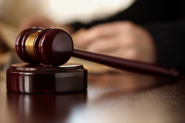 Mediji: Podignuta optužnica protiv U. B. zbog zločina u Mladenovcu VIDEO