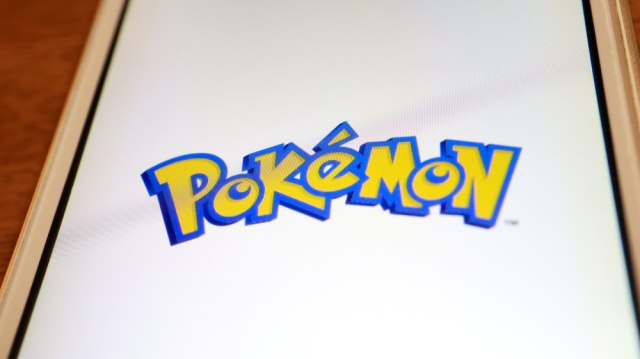 Zbog ove epizode Pokemona stotinu dece završilo u bolnici: Nikada više nije prikazana VIDEO