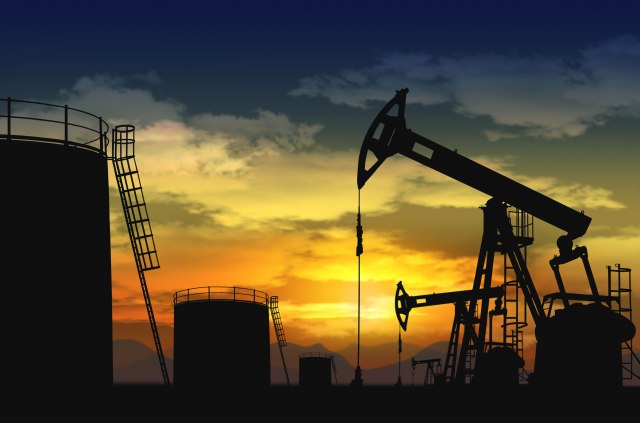 SAD ukinule sankcije – proizvodnja nafte skače 25%?