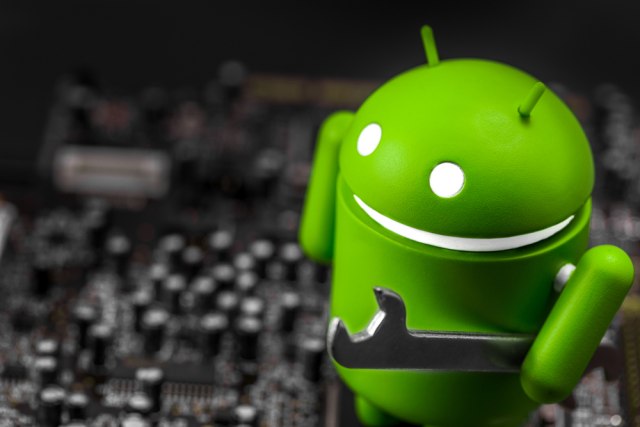 Na Android stiže rešenje za problem koji muči mnoge korisnike