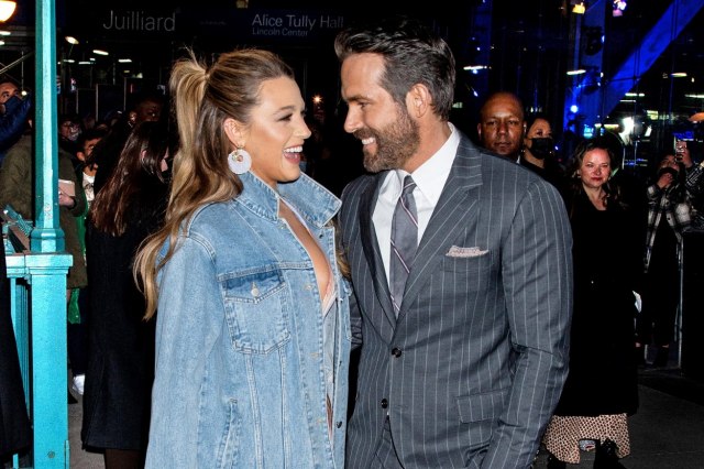 Ljubavni horoskop do 28. oktobra: Device će konačno uživati u ljubavi, a ostali?