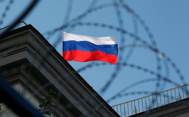 Rusija razmatra novu zabranu