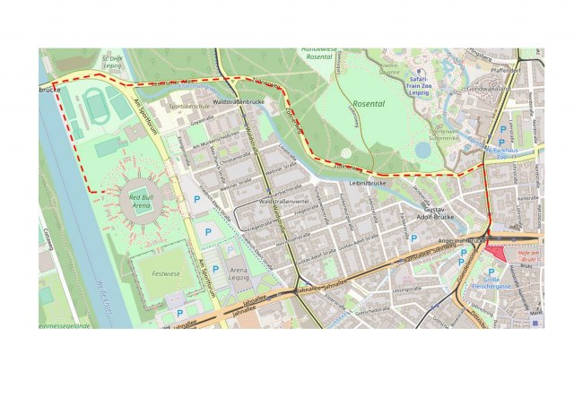 Foto: FK Crvena zvezda