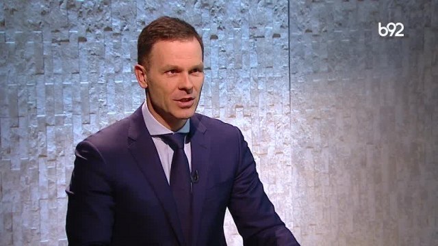 Mali: Penzionerima pomoć od 20.000 dinara 30. novembra