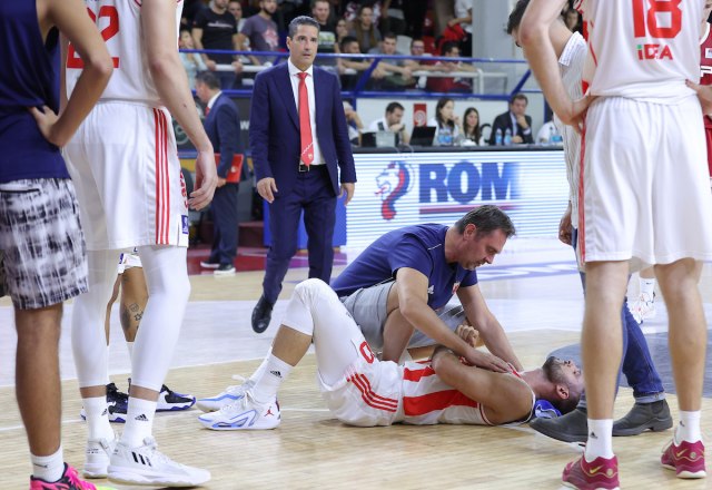 Slika za 