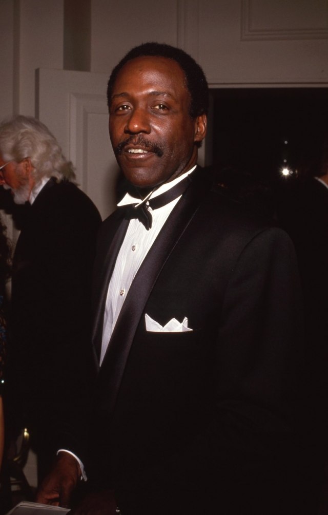 Preminuo Rièard Raundtri koji je snimio film sa našom poznatom glumicom