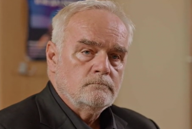 Igra sudbine - Petak, 27. oktobar - Tambura je u problemu