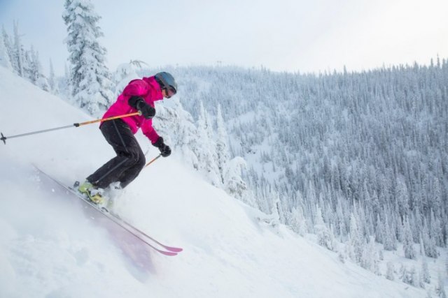 Cene ski karata značajno porasle: Ako planirate zimovanje ove godine, pazite na ove troškove