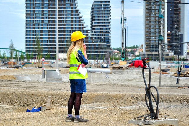 Delovi više opština u Beogradu BEZ STRUJE I VODE: Pogledajte da li je vaša ulica na spisku