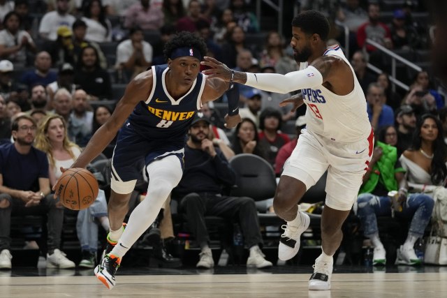 "Jokiæev pâs je najbolji koji sam u životu video – ništa to ne može da nadmaši" VIDEO