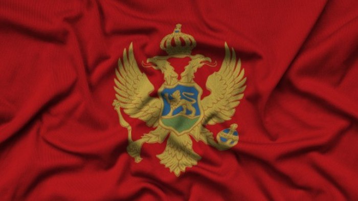 Montenegros Justizminister weigert sich, einen weiteren serbischen Staatsbürger an Pristina auszuliefern