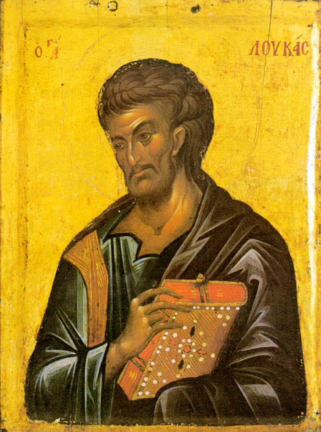 Pravoslavni vernici danas obeležavaju dva važna sveca, evo šta ne biste smeli da radite