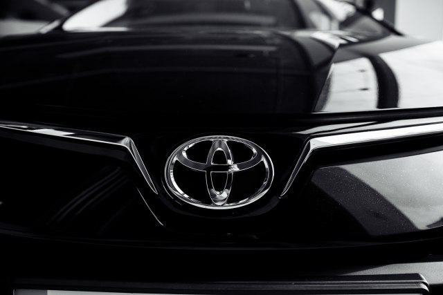 Toyota ulaže još osam milijardi dolara u proizvodnju baterija u SAD
