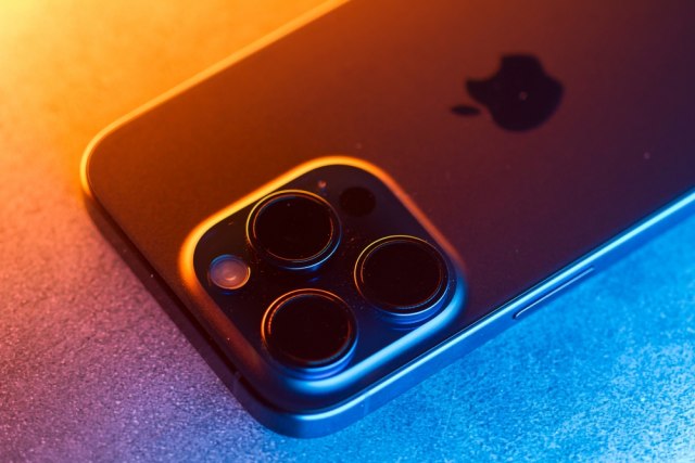 iPhone 16 će imati dodatni taster, a evo zbog čega je neophodan