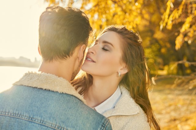 Ovo je najjače žensko 