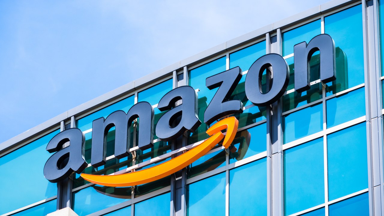Amazon zaradio milijardu dolara kroz tajni algoritam za podizanje cena