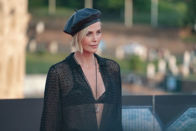 Osobine alfa žena: Evo šta one rade drugačije od ostalih