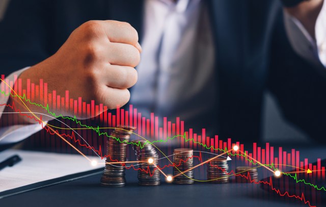 Ništa od preokreta – ipak bankrot: Propada kompanija za nekretnine