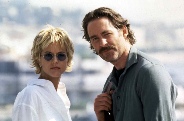 Najslađa plavuša se 