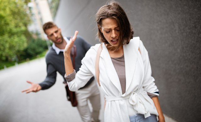 Prepoznajte po ponašanju: 9 najčešćih razloga zbog kojih se parovi razvode