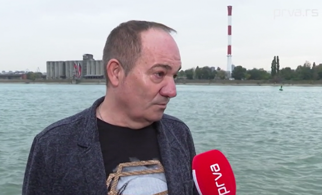 Snimio je VELIKI HIT, a onda se iznenada POVUKAO IZ JAVNOSTI: Zbog NJENE SMRTI nestao je sa estrade, a sada se vraća na VELIKA VRATA!