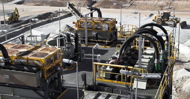 Sledi svetska nestašica litijuma?