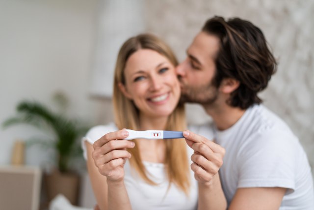 ŽELITE BEBU? Ovo je idealan trenutak ZA PLANIRANJE TRUDNOĆE za svaki horoskopski znak