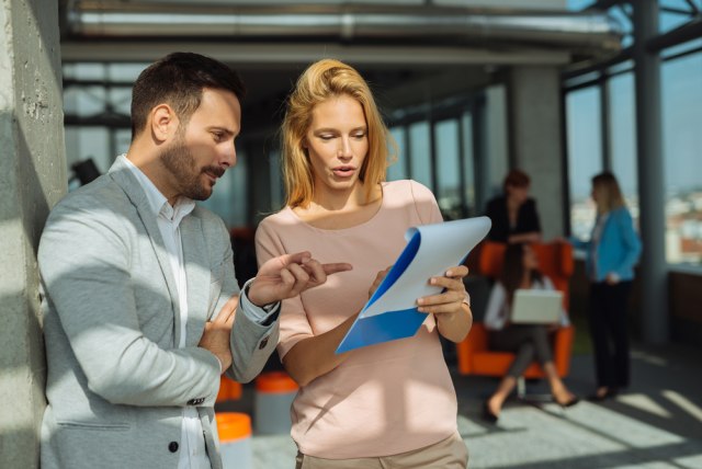 U kom MESECU ste rođeni? To je izuzetno važno jer on određuje kojom PROFESIJOM ćemo se baviti...