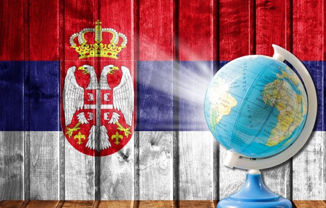 Šta strance zanima o Srbiji: Jedna stvar æe vas posebno iznenaditi