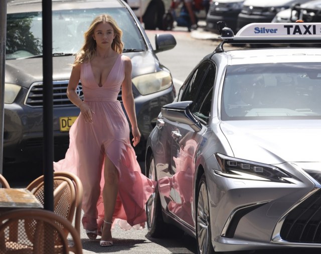 Dnevni horoskop za 11. novembar: Device sumnjaju, Ribe - planovi odlični, a realizacija?