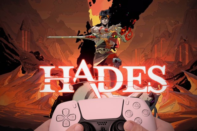 Jedna od najpopularnijih novih igara stiže na Netflix VIDEO