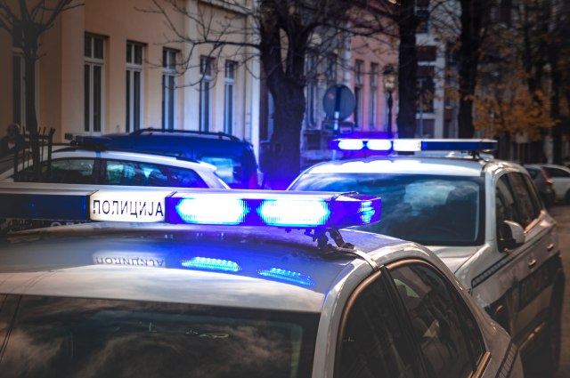 Sprečena još veća tragedija? Ovo su najnoviji detalji ubistva u Kruševcu