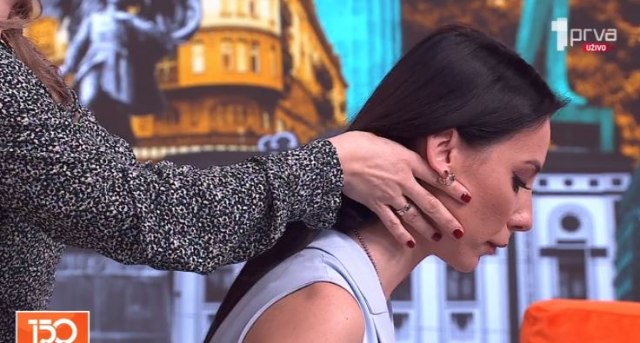 Nije terapija, nije masaža, nije vežbanje... Znate li šta je 