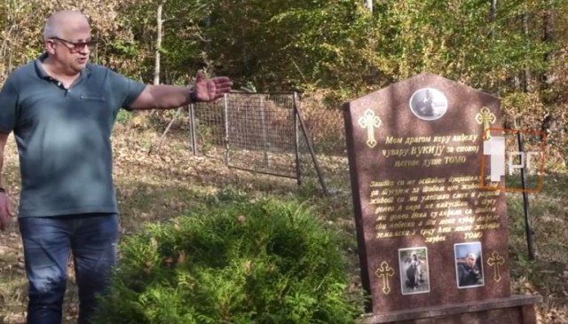 Nećete verovati - Subota, 18. novembar - Koliko je na svetu ovakvih vernih drugova?