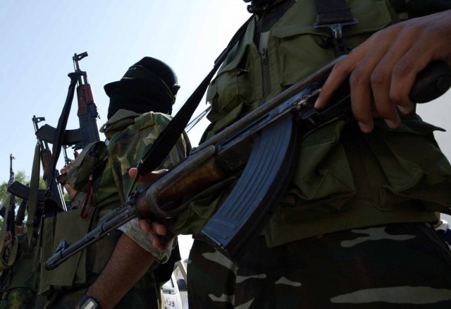 Objavljeni snimci: Ovo je dokaz?