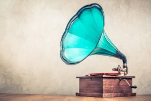 Ilustracija; Foto: BrAt82/Shutterstock