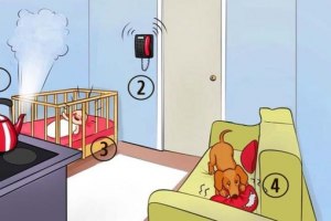 Foto: Twitter Printscreen/sakriosamime