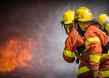 Foto: Shutterstock/Prath