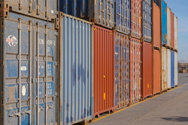 Najveći izvoznici u Srbiji: Kinezi, Kinezi i, opet, Kinezi