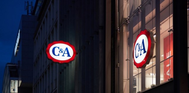 Popularni modni lanac se širi: 100 novih prodavnica širom Evrope